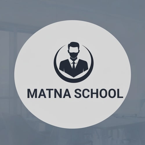 AI Design for MatnaSchool