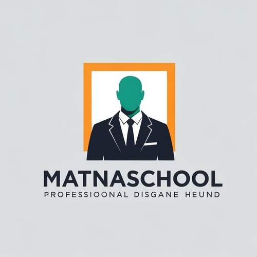 AI Design for MatnaSchool