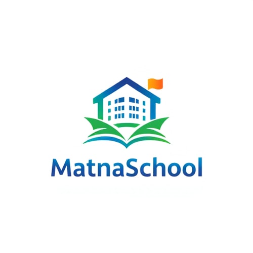 AI Design for MatnaSchool