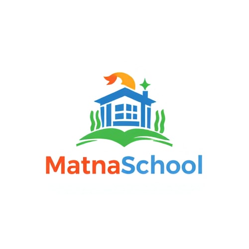 AI Design for MatnaSchool