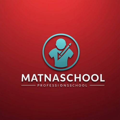 AI Design for MatnaSchool