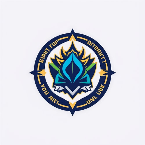 AI Design for Logo Design: