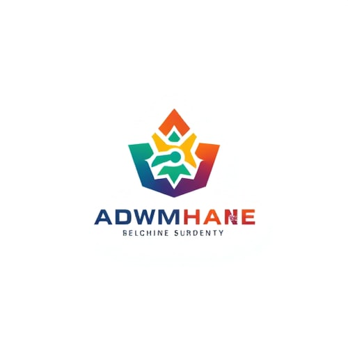 AI Design for @abhay.editorsahani