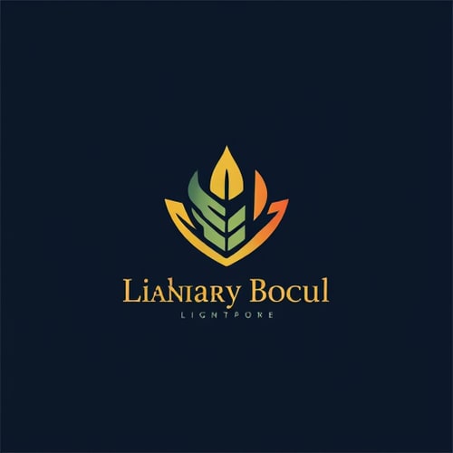 AI Design for simple