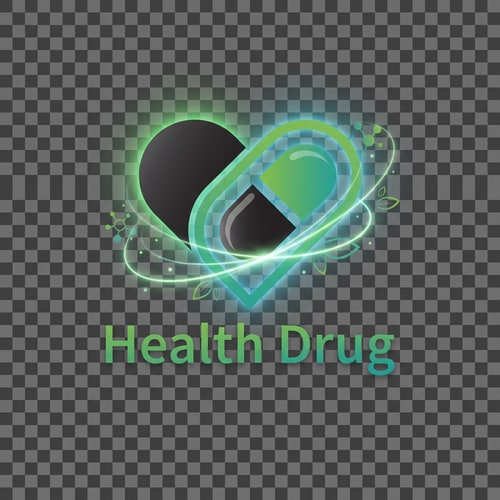 AI Design for somthing unique png