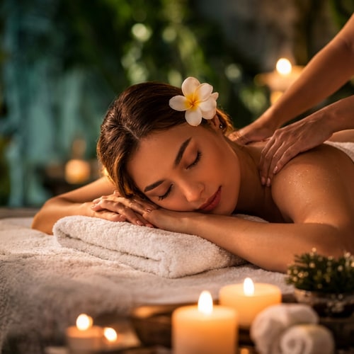 AI Design for same image no text