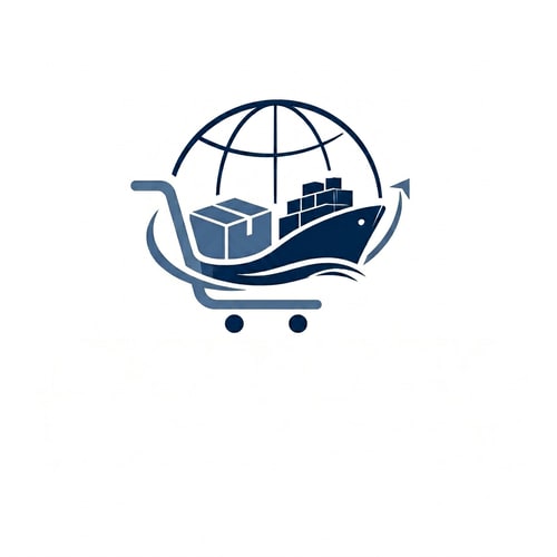 AI Design for give me a same logo icon in blue theme only logo icon