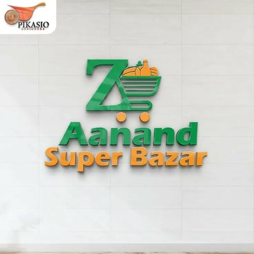 AI Design for use this logo icon but change alphabet use z