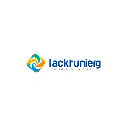 AI Design for give me some more design