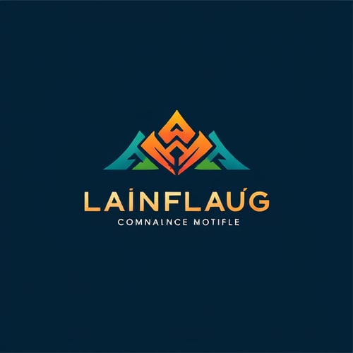 AI Design for give me some more design