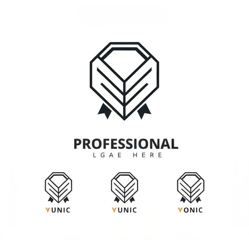 AI Design for some unic and attractive