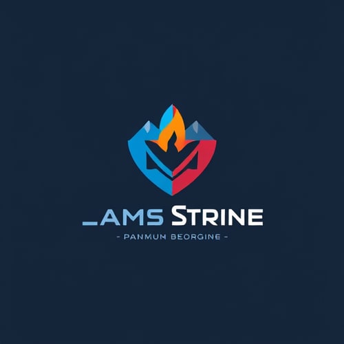 AI Design for Logo Design: