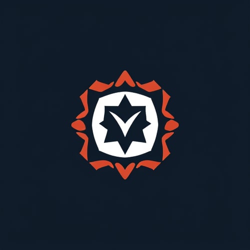 AI Design for Logo Design: