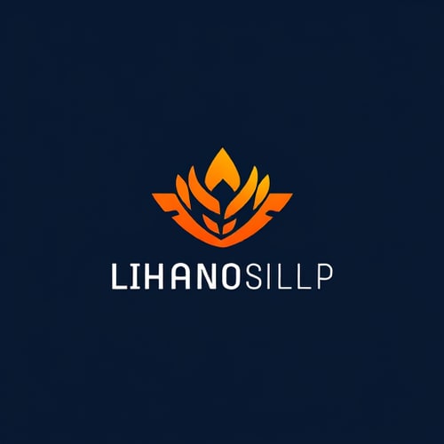 AI Design for Logo Design: