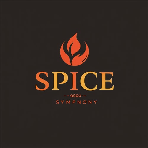 AI Design for SPICE SYMPNONY