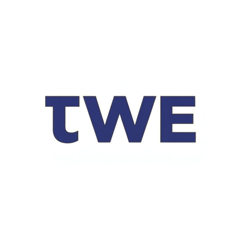 AI Design for i want twe letterr logo the letter is cb