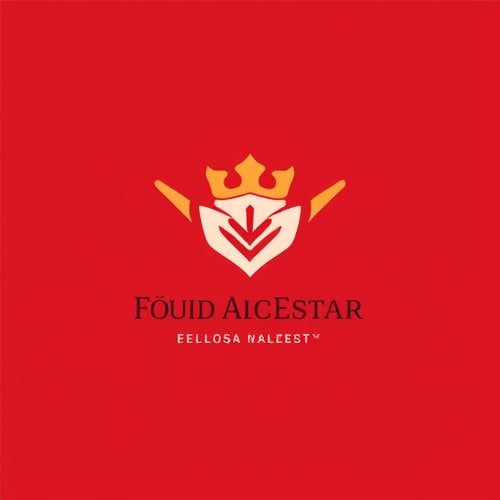 AI Design for Attempt