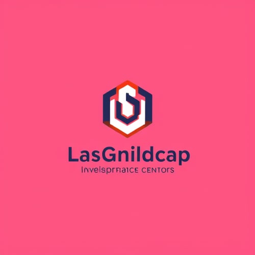 AI Design for Attempt