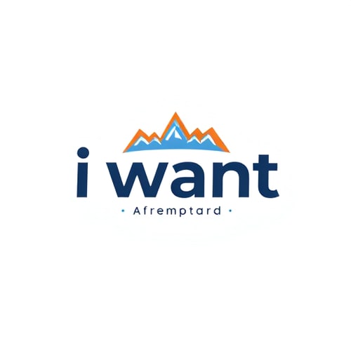 AI Design for i want Attempt word