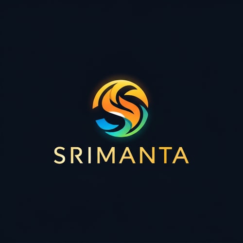 AI Design for Make logo