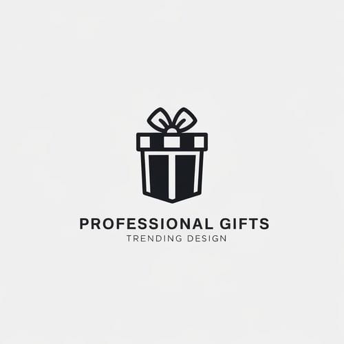 AI Design for Trending Gifts