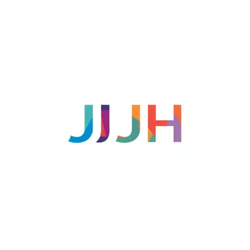 AI Design for hjjjh