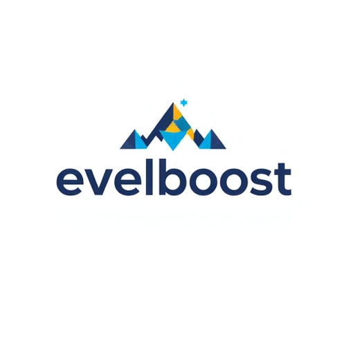 AI Design for evelboost