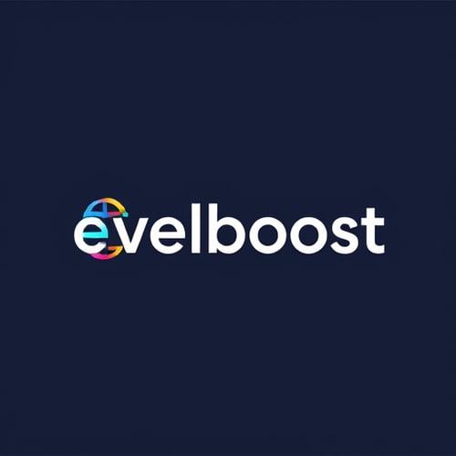 AI Design for evelboost
