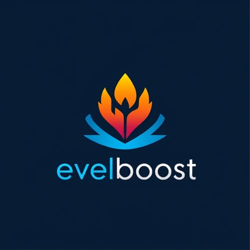AI Design for evelboost