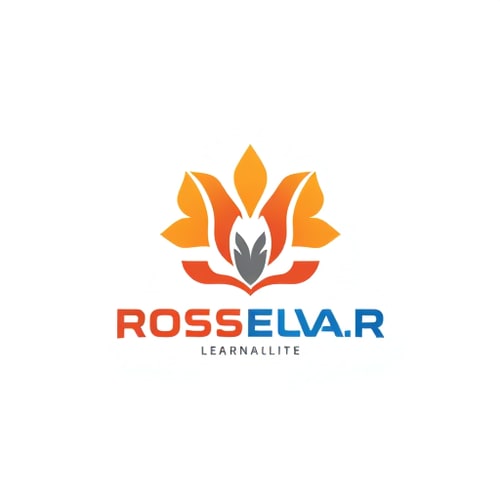 AI Design for THESE ARE SIMPLE