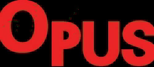 AI Design for remove A and isi industries and all below