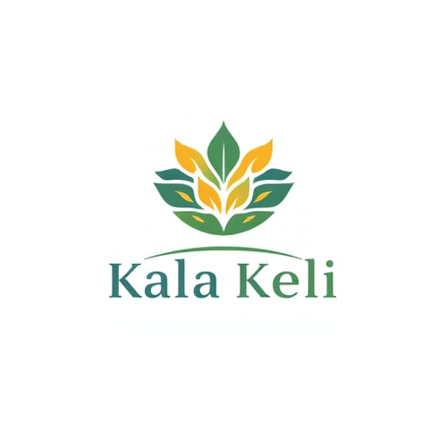 AI Design for kala keli