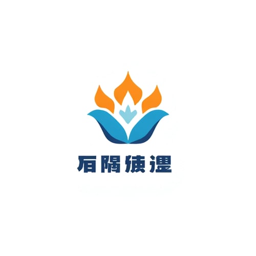 AI Design for കലാ കേളി