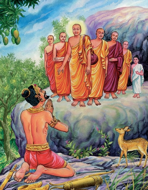 AI Design for clear image ai