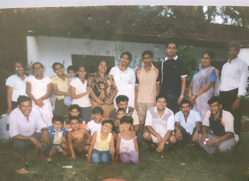 AI Design for clear image ai