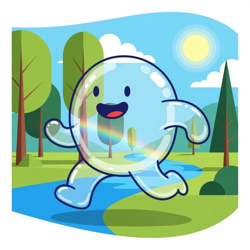 AI Design for cliyar wectar