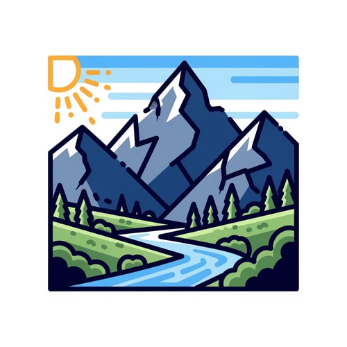 AI Design for cliyar wectar