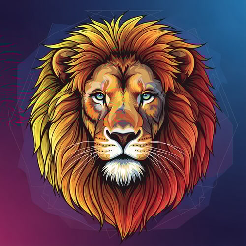 AI Design for cliyar wectar