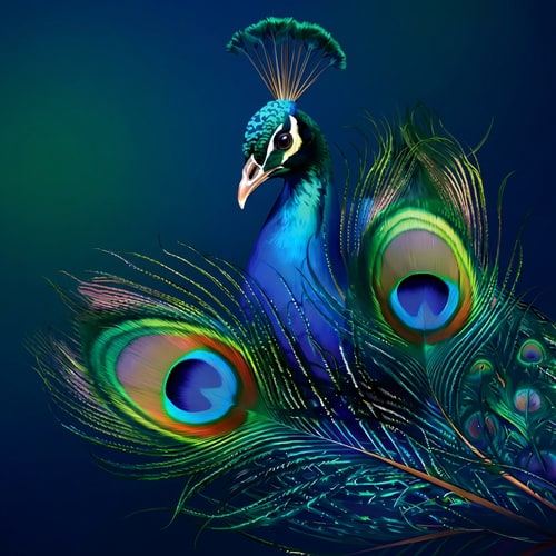 AI Design for cliyar