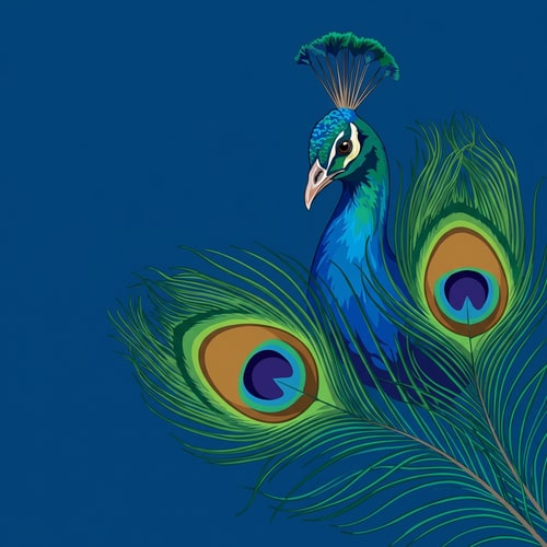 AI Design for wectar and cliyar