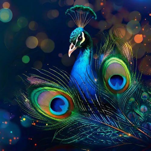 AI Design for cliyar poto