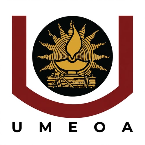 AI Design for wectar