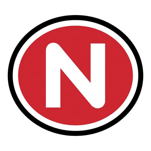 AI Design for wectar