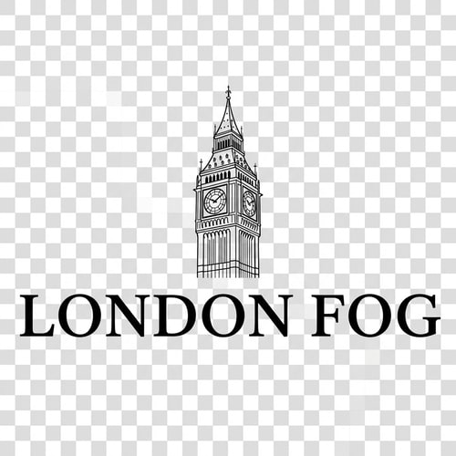 AI Design for wectar