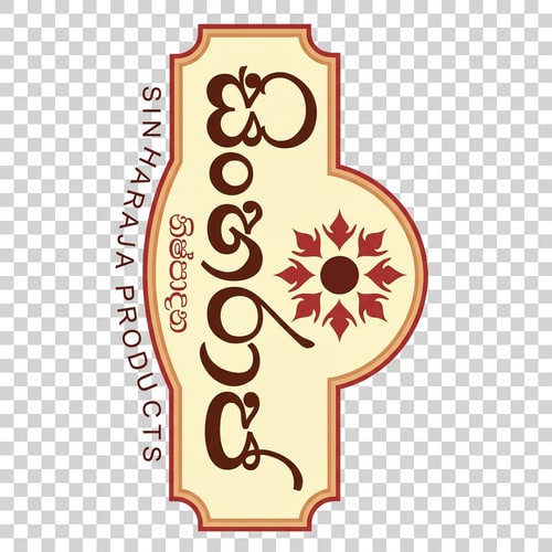 AI Design for wectar