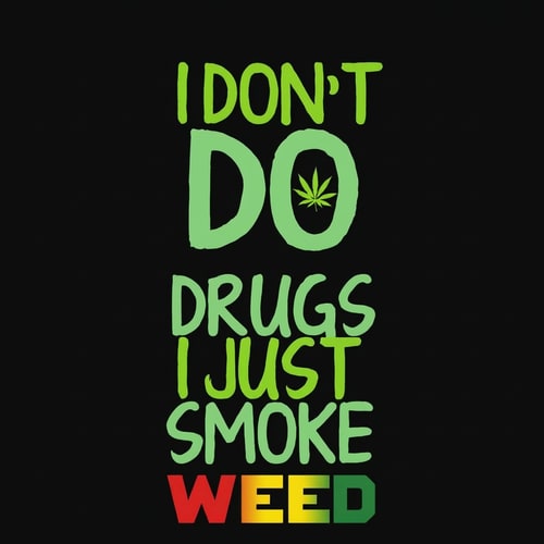 AI Design for clear photo