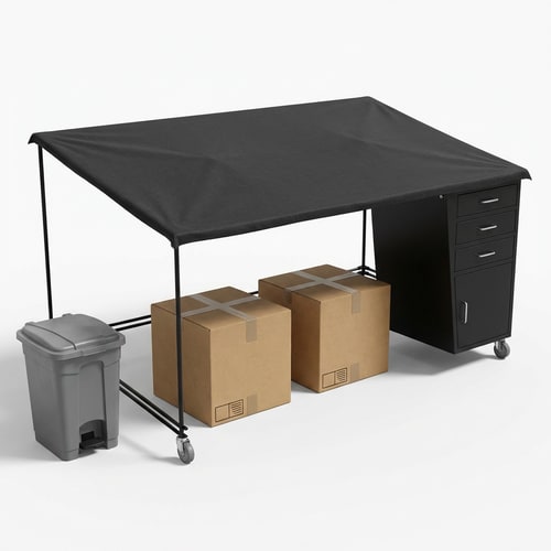 AI Design for 3d image