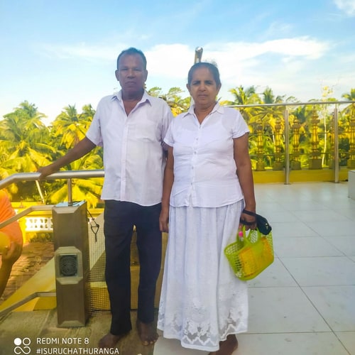 AI Design for clear image