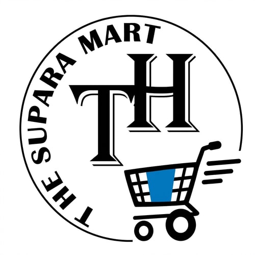 AI Design for wectar