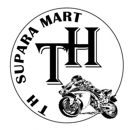 AI Design for supara mart